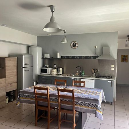 Maison Lumineuse A 100 M Du Lac De ลากาโน ภายนอก รูปภาพ