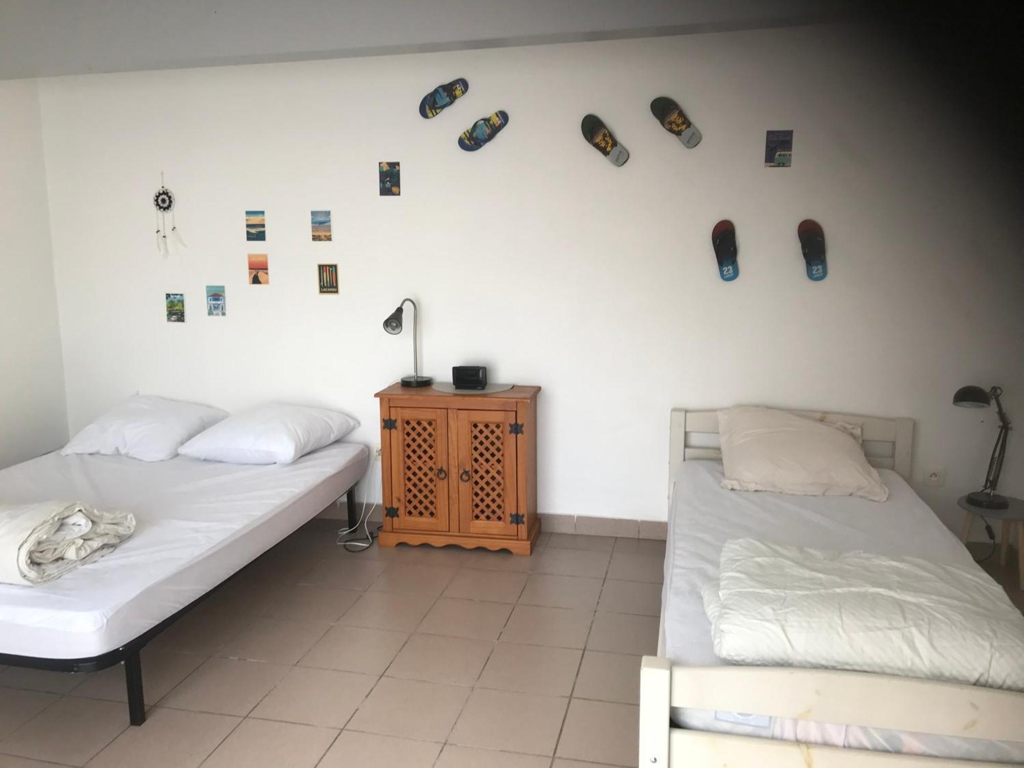 Maison Lumineuse A 100 M Du Lac De ลากาโน ภายนอก รูปภาพ
