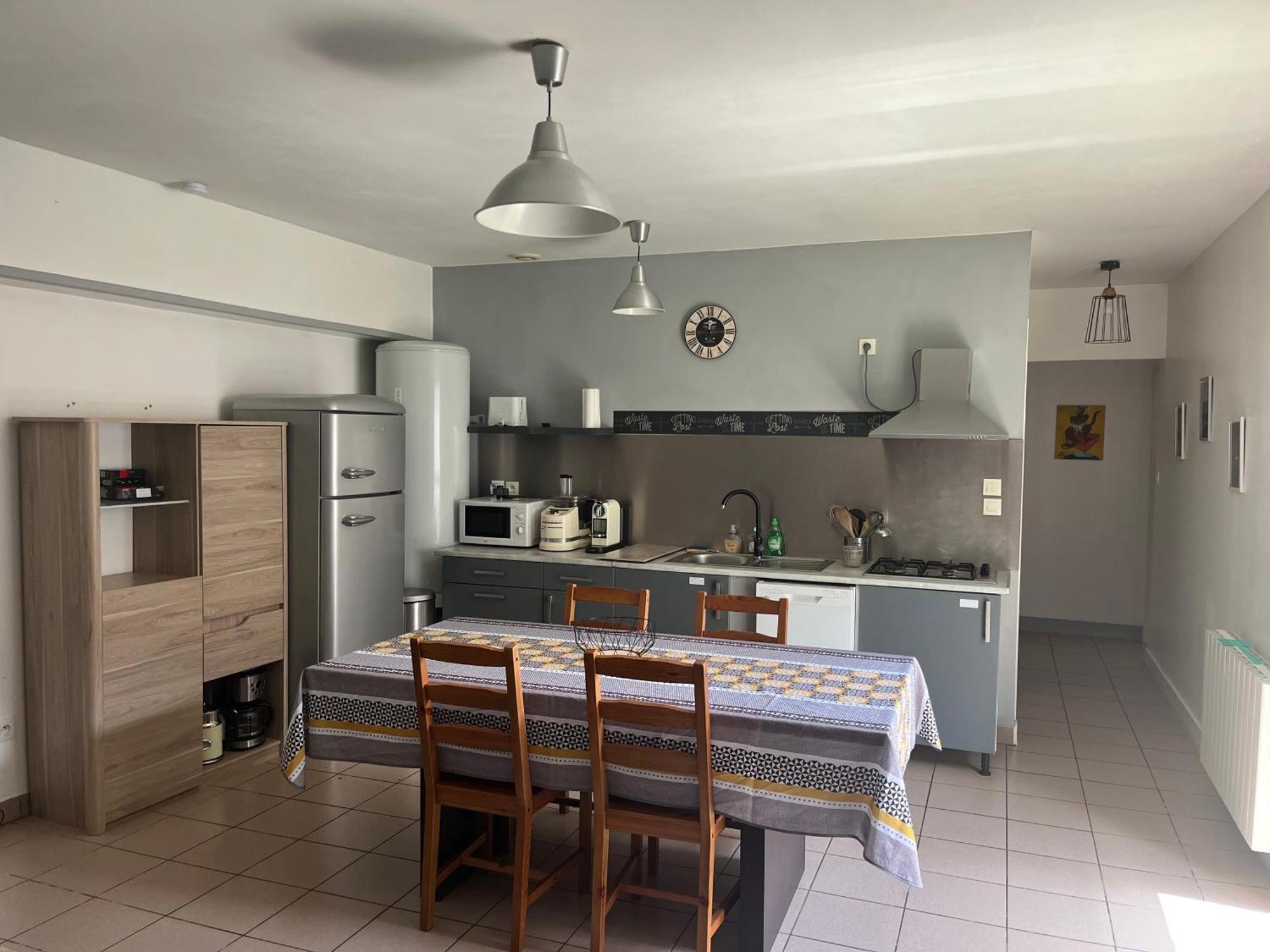 Maison Lumineuse A 100 M Du Lac De ลากาโน ภายนอก รูปภาพ
